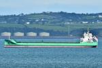 Arklow Accord.