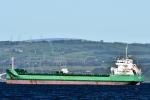 Arklow Breeze.