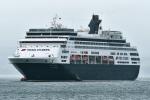 Vasca Da Gama.