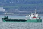 Arklow Venus.