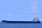 Tejo Belem.