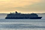 Mein Schiff 5.