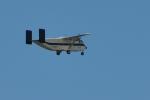 Skyvan.