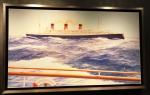 Queen Mary