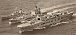 HMS Triumph