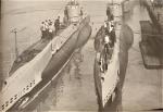 HMS Shark