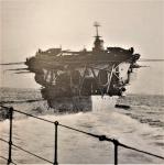 HMS Glorious