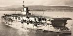 HMS Courageous