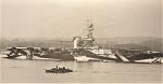 HMS Furious