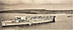 HMS Furious 1930