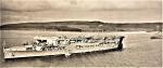 HMS Furious