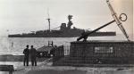 HMS Royal Sovereign