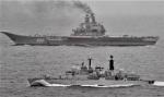 HMS Liverpool