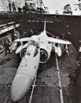 HMS Invincible