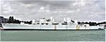 Ex HMS Bristol