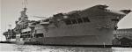 HMS Ark Royal