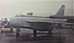 EE Lightning