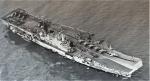 HMS Hermes