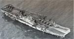 HMS Hermes