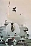 HMS Sutherland