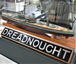 HMS Dreadnought