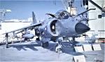 Sea Harrier