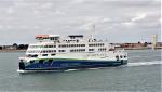 Victoria of Wight