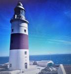 Europa Point