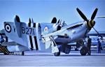 Fairey Firefly