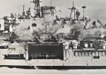 HMS Ark Royal