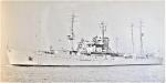 HMS Boxer