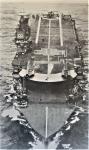 HMS Courageous