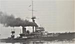 HMS Dreadnought