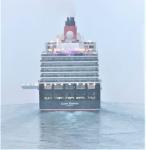 Queen Elizabeth