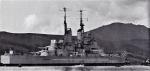 HMS Vanguard