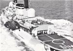 HMS Birmingham