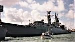 HMS Coventry