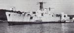 HMS Rapid