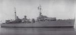 HMS Adamant