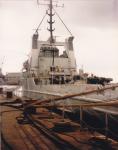 HMS Sentinel
