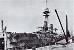 HMS Dreadnought