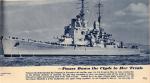 HMS Vanguard
