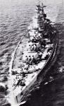 HMS Nelson