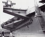 HMS Victorious