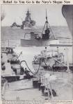 HMS Valiant