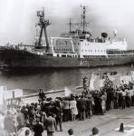 HMS Endurance