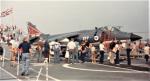 Navy Days 1981