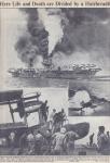 HMS Formidable