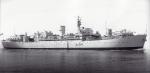 HMS Rame Head