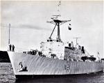 HMS Abdiel